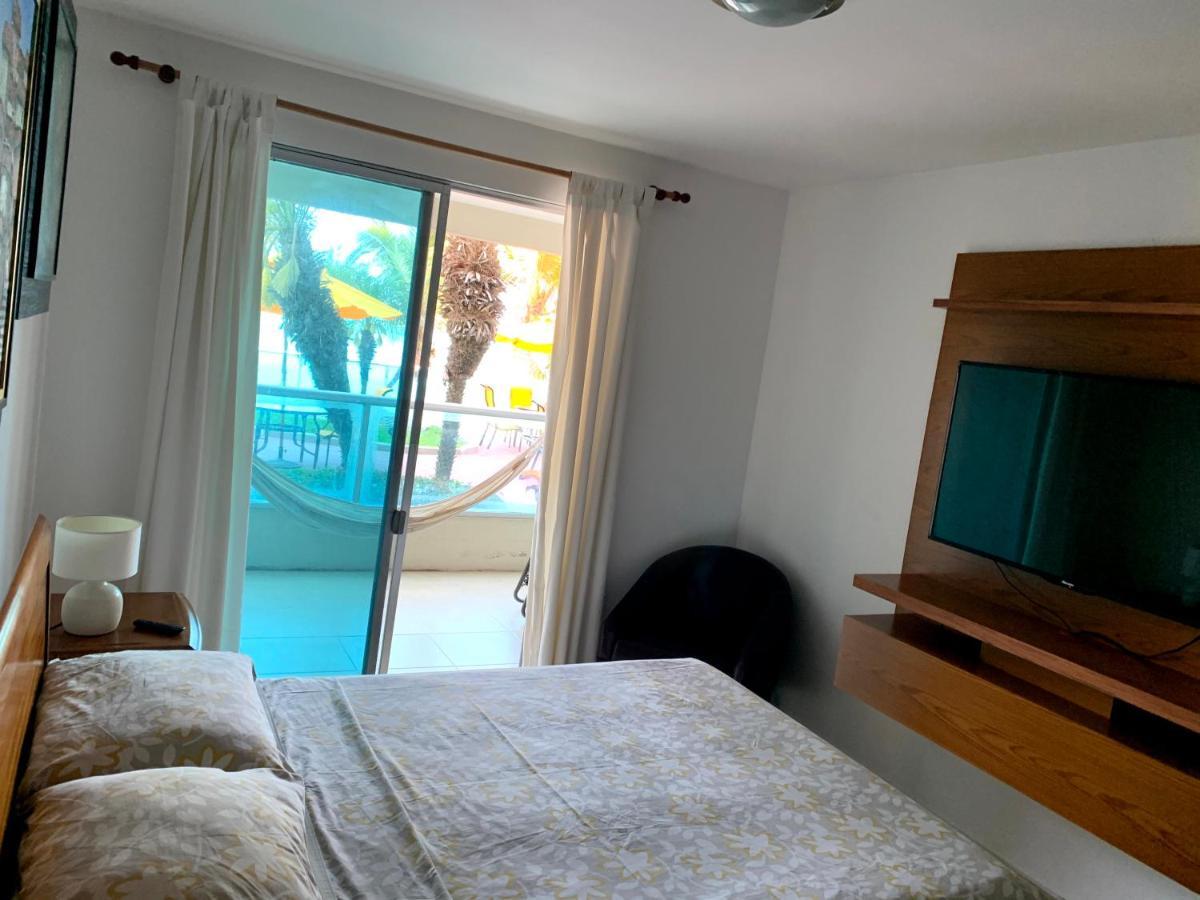 Apartment Acogedor Departamento Con Playa Privada *