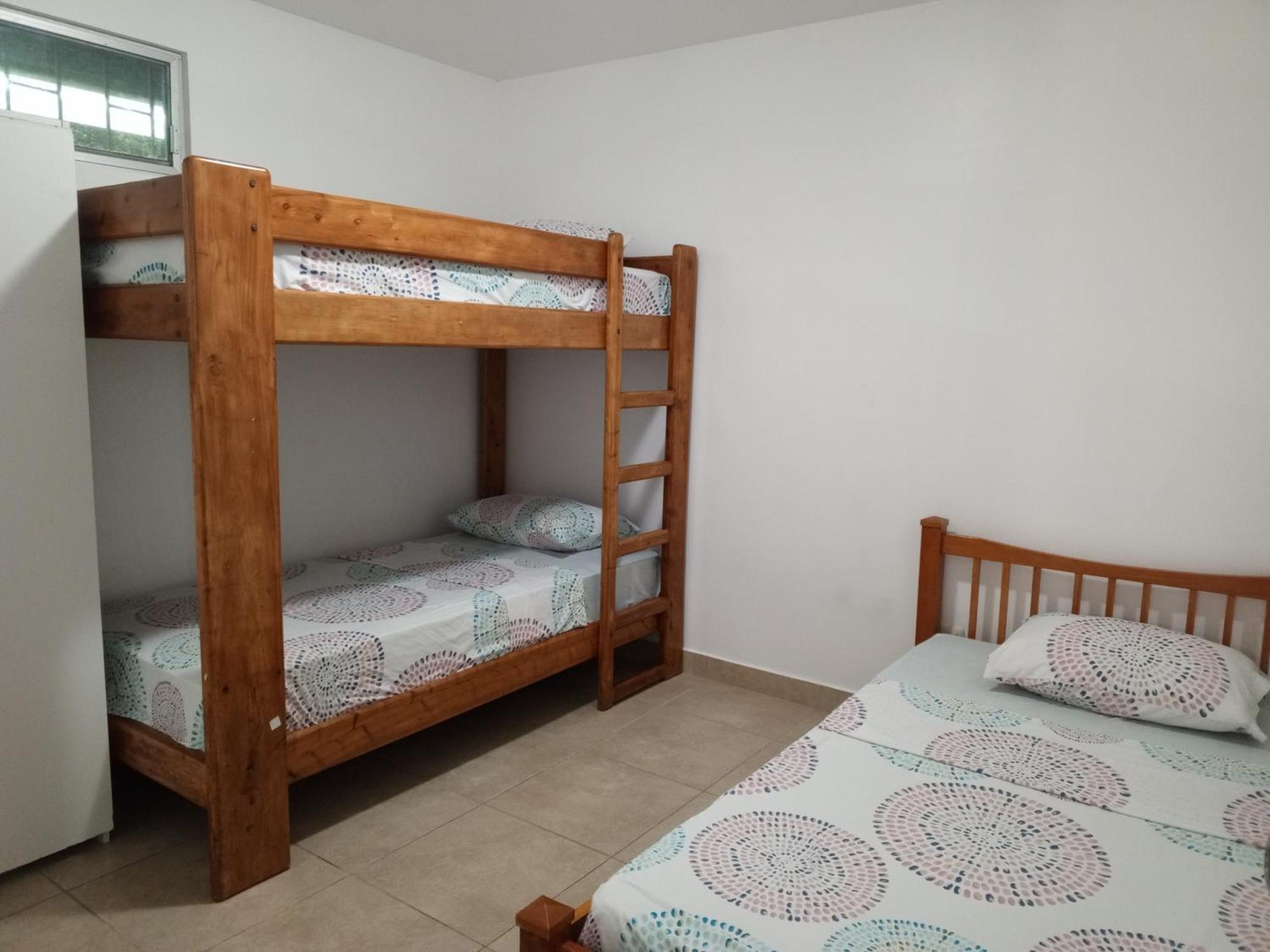 Acogedor Departamento Con Playa Privada *